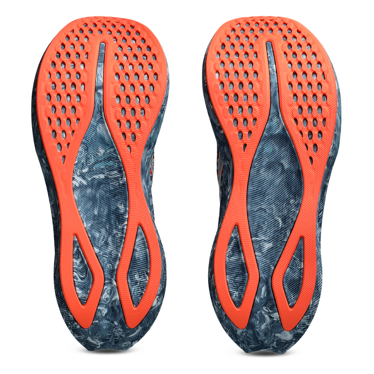 Asics Noosa Tri 16