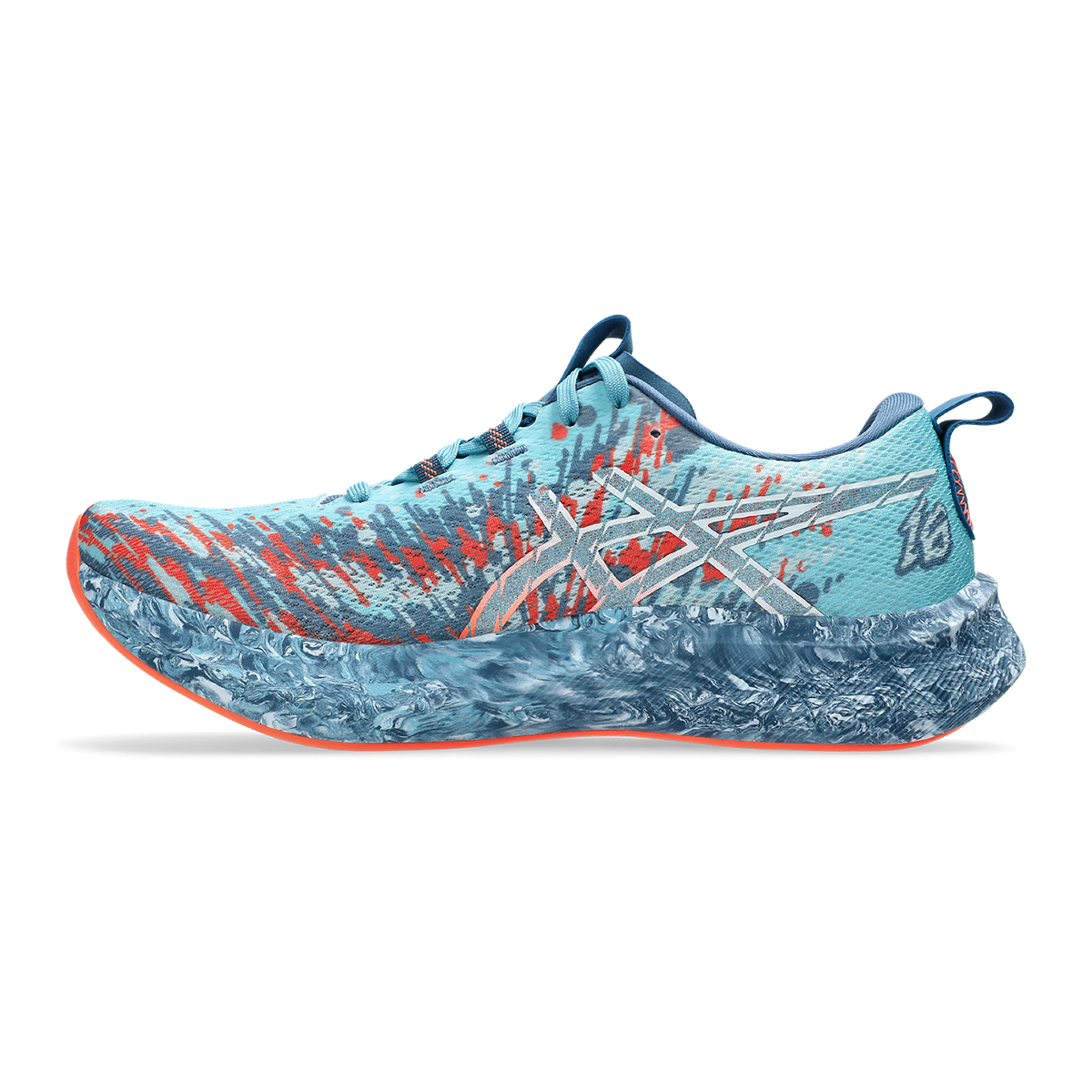 Asics Noosa Tri 16