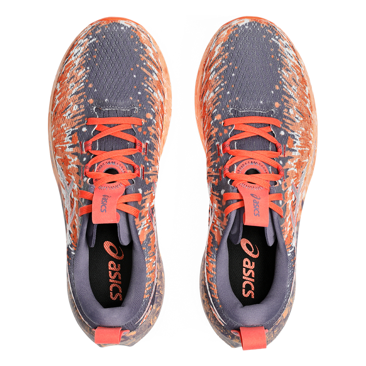 Asics Noosa Tri 16