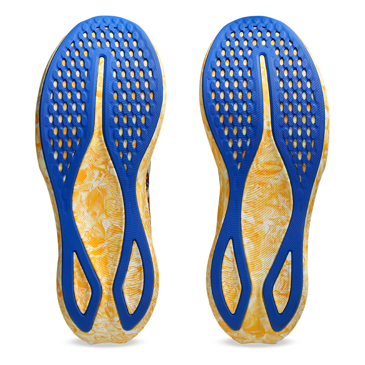 Asics Noosa Tri 16