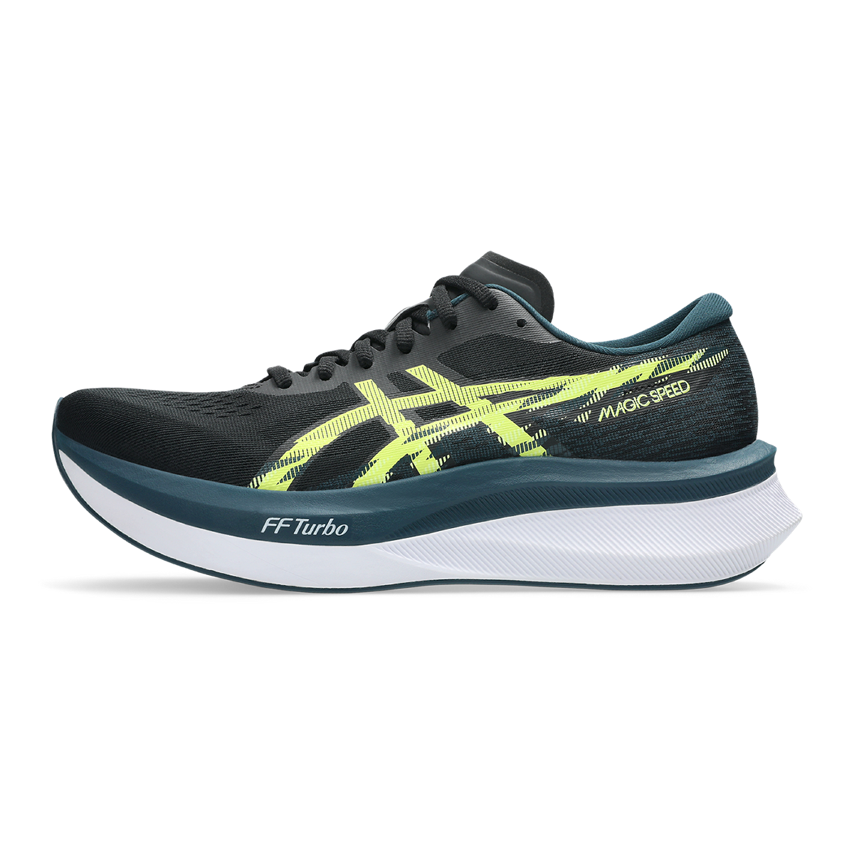 Asics Magic Speed 4