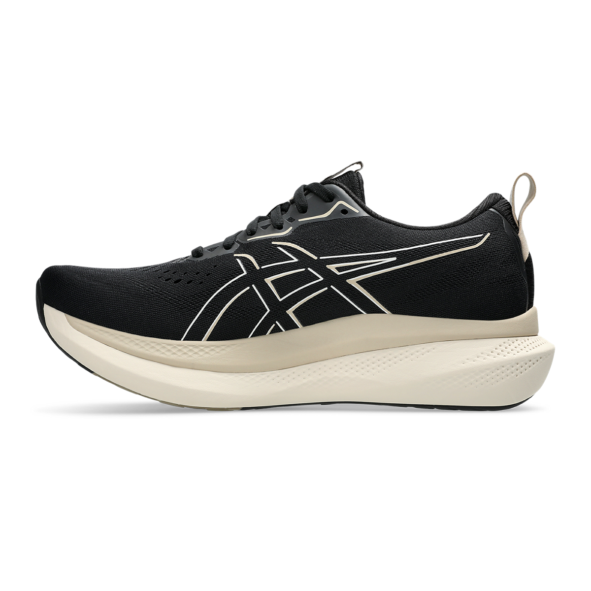 Asics GlideRide Max