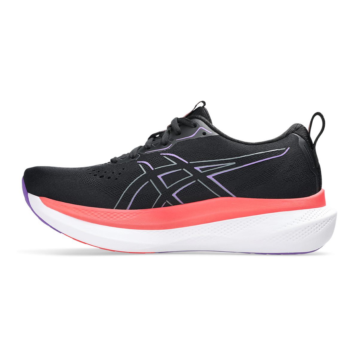 Asics GlideRide Max