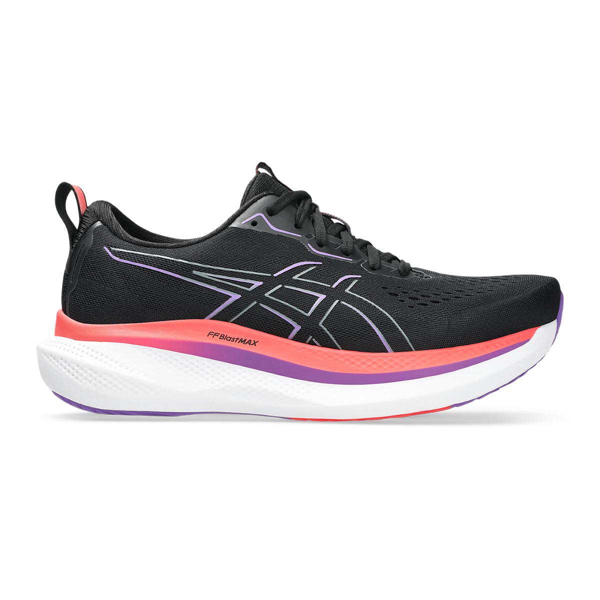 Asics GlideRide Max