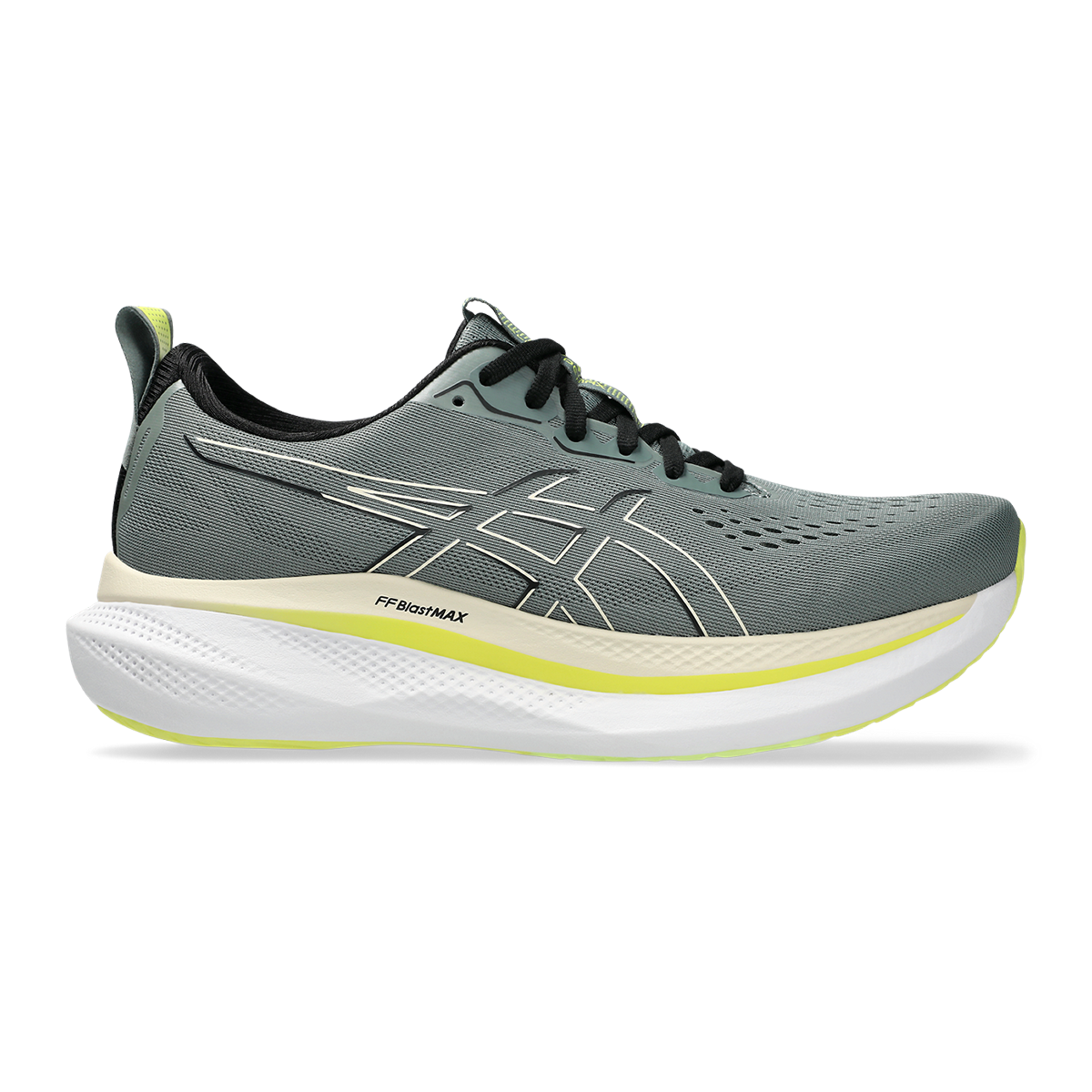 Asics GlideRide Max