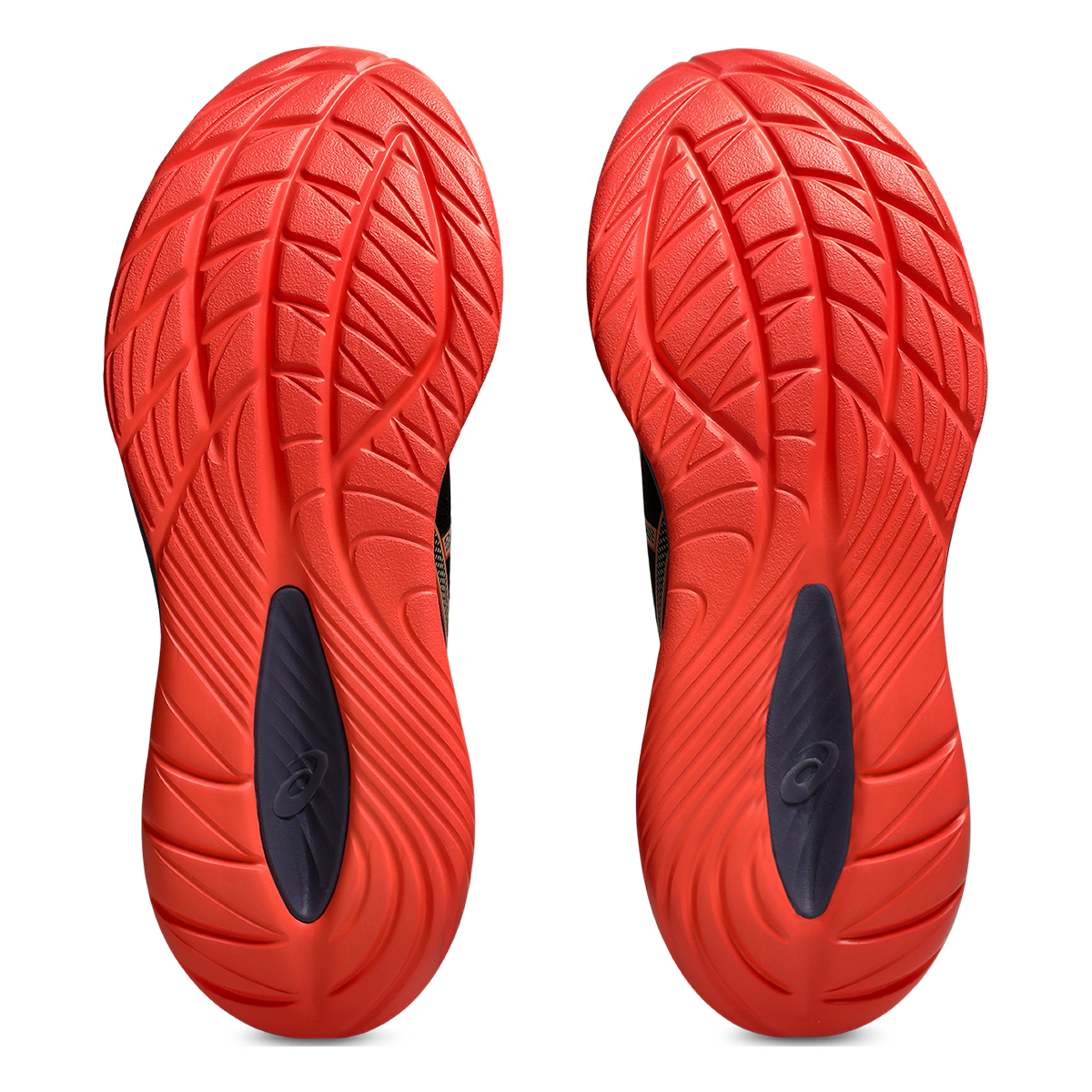 Asics Gel Cumulus 27