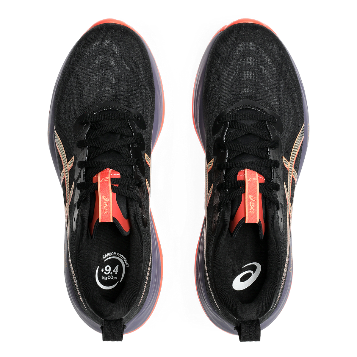 Asics Gel Cumulus 27