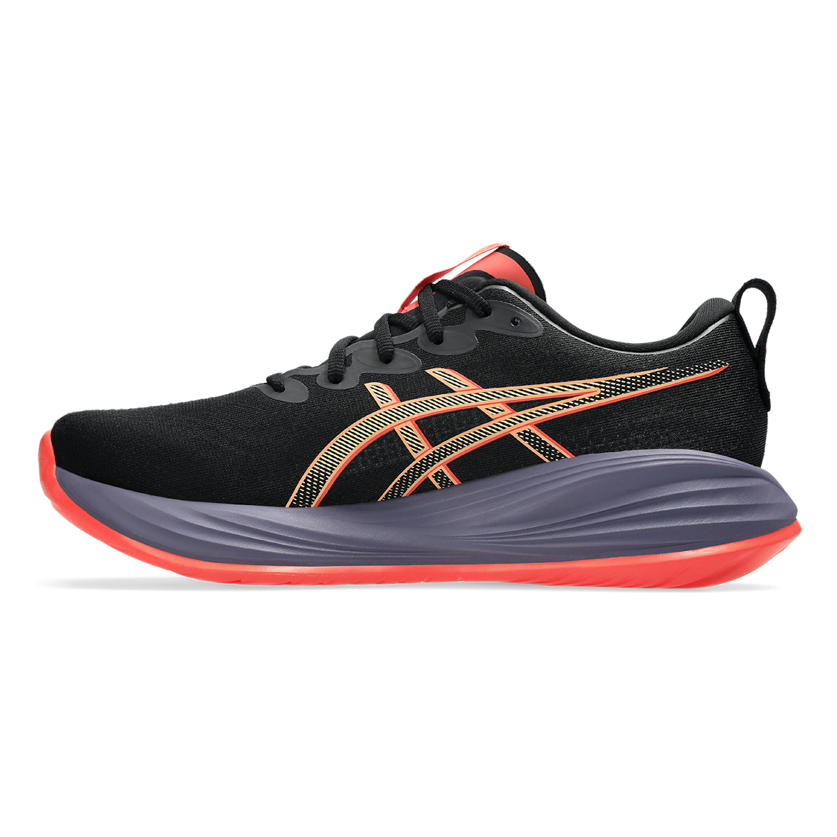 Asics Gel Cumulus 27