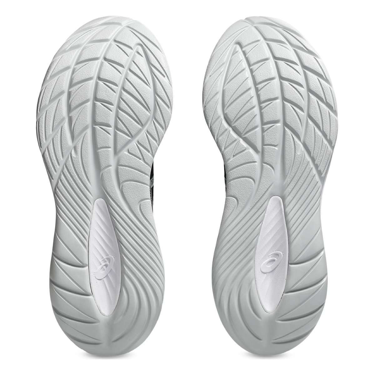 Asics Gel Cumulus 27