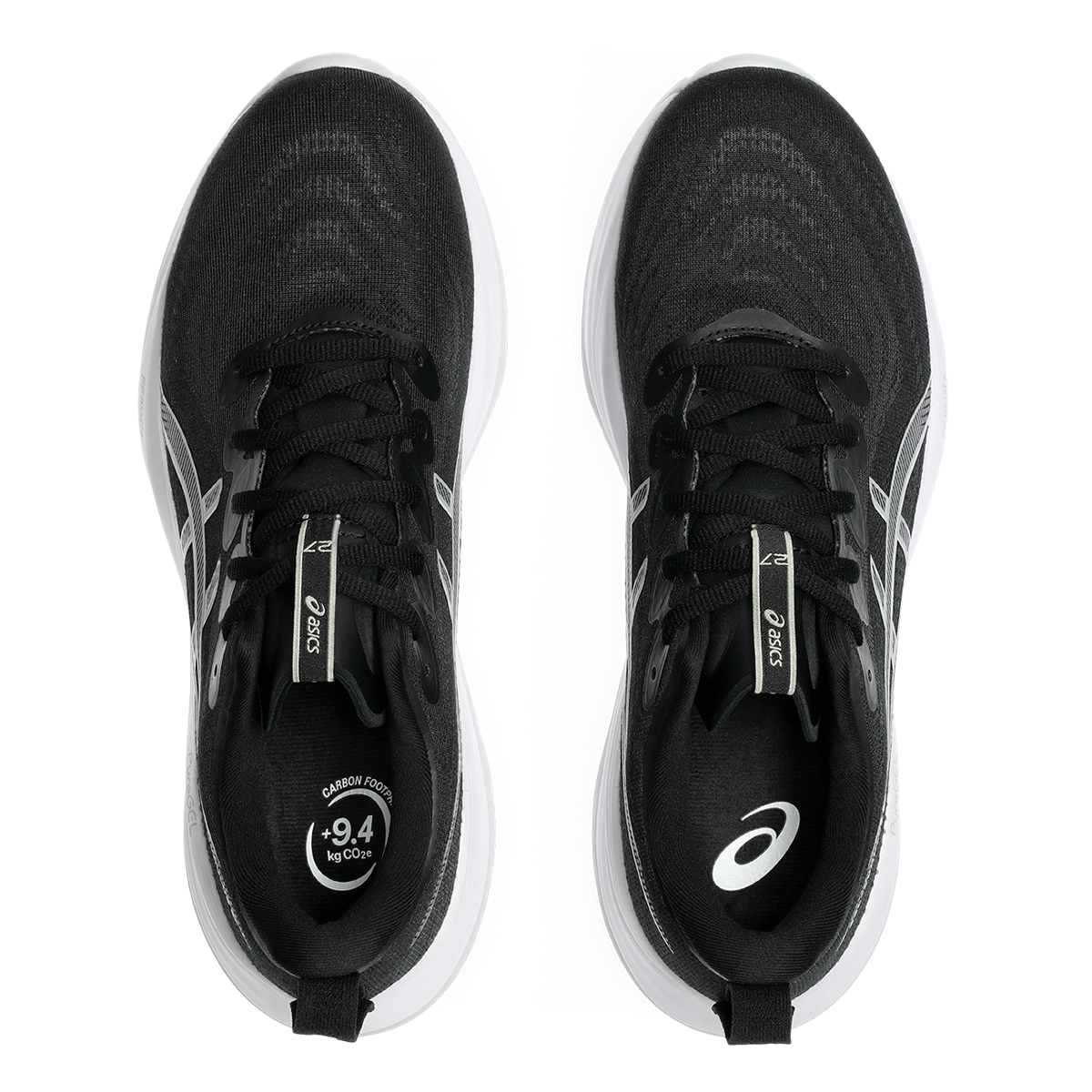 Asics Gel Cumulus 27