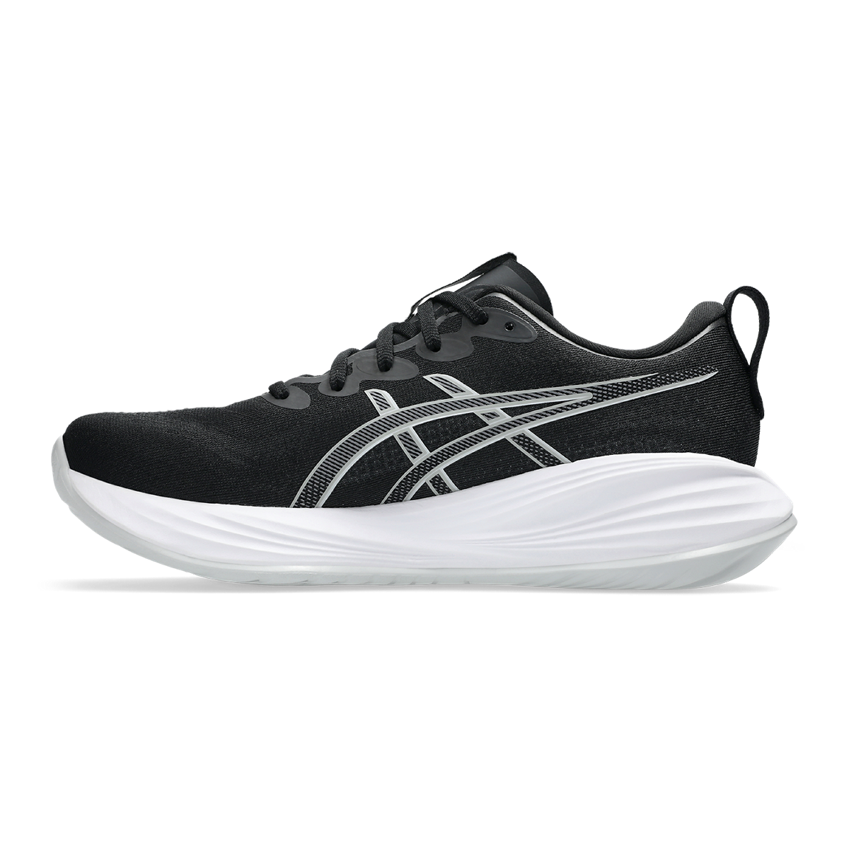 Asics Gel Cumulus 27