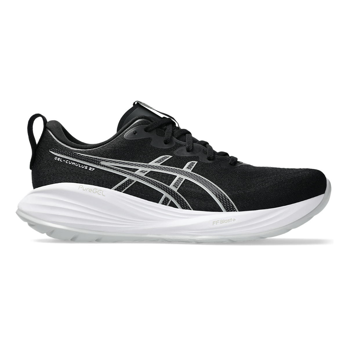 Asics Gel Cumulus 27