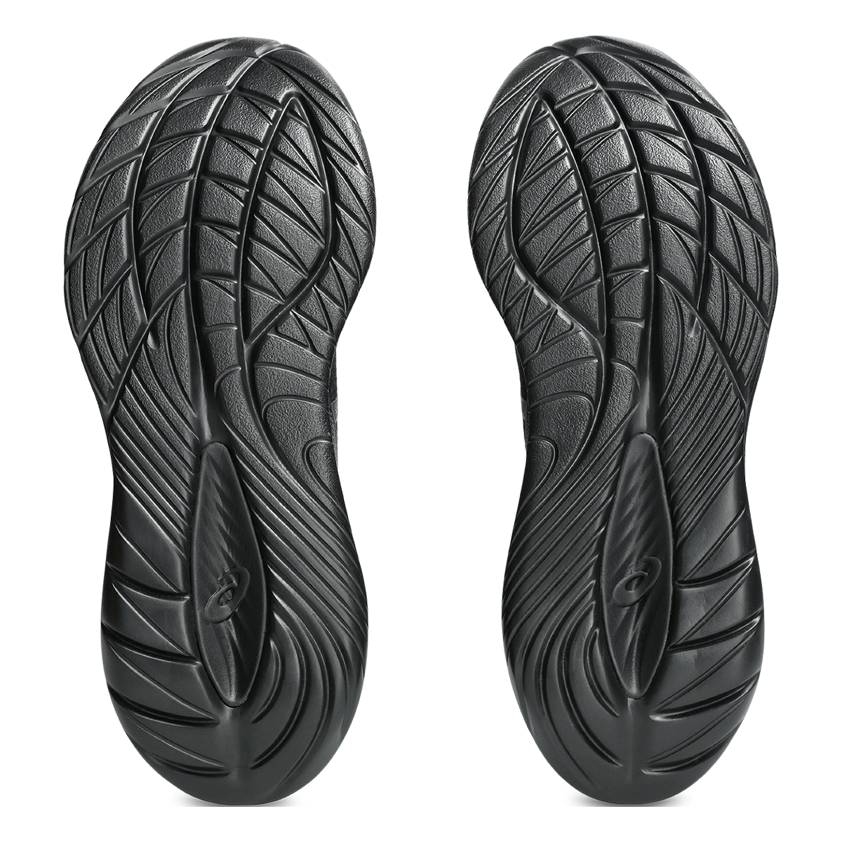 Asics Gel Cumulus 27