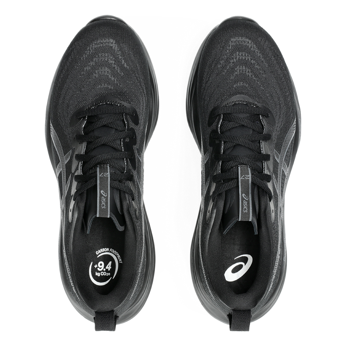 Asics Gel Cumulus 27