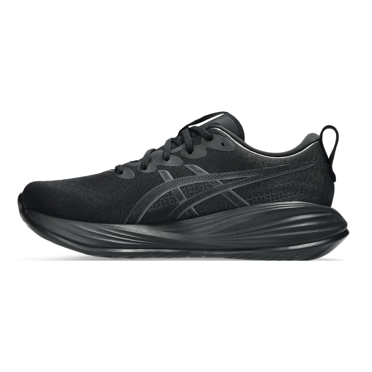 Asics Gel Cumulus 27