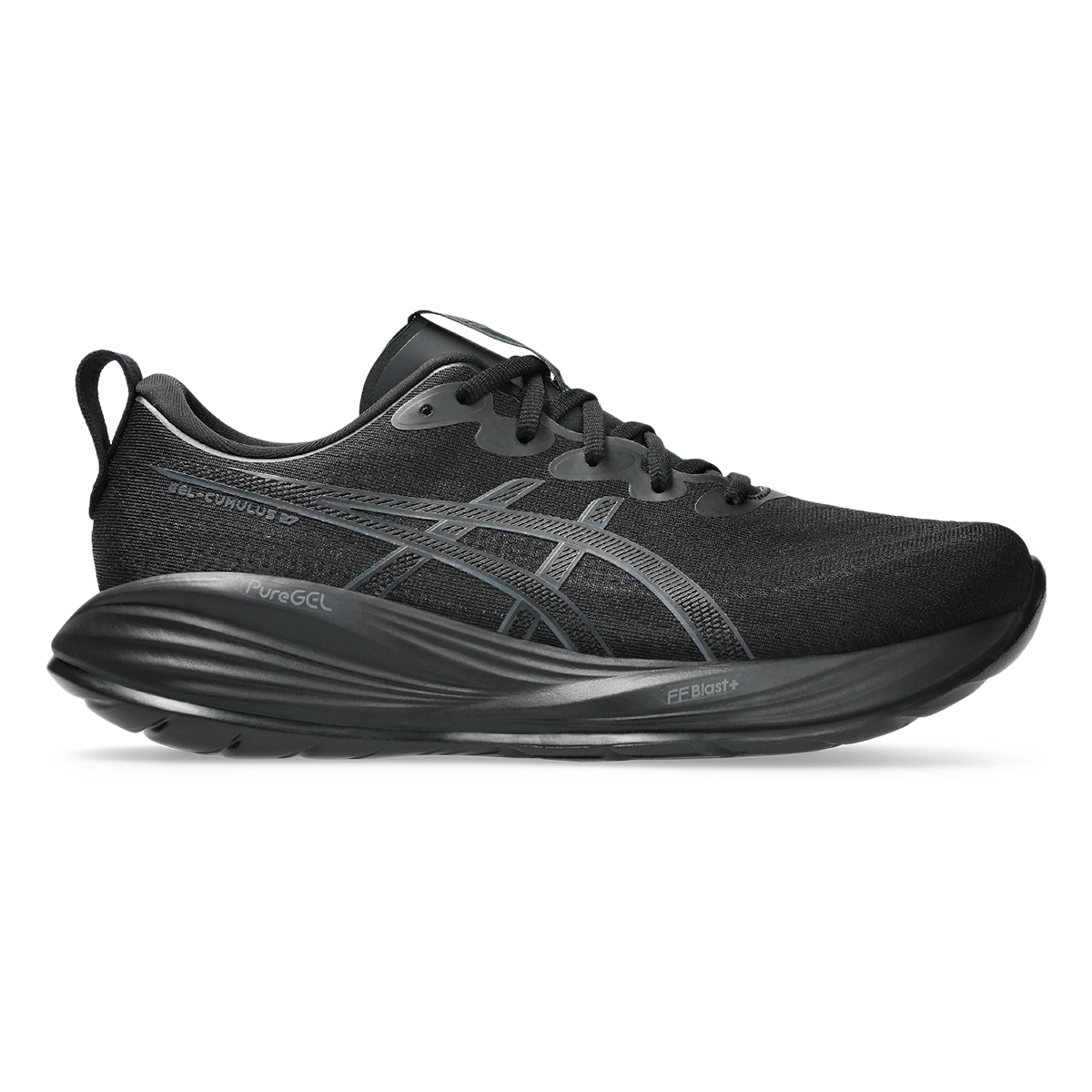 Asics Gel Cumulus 27