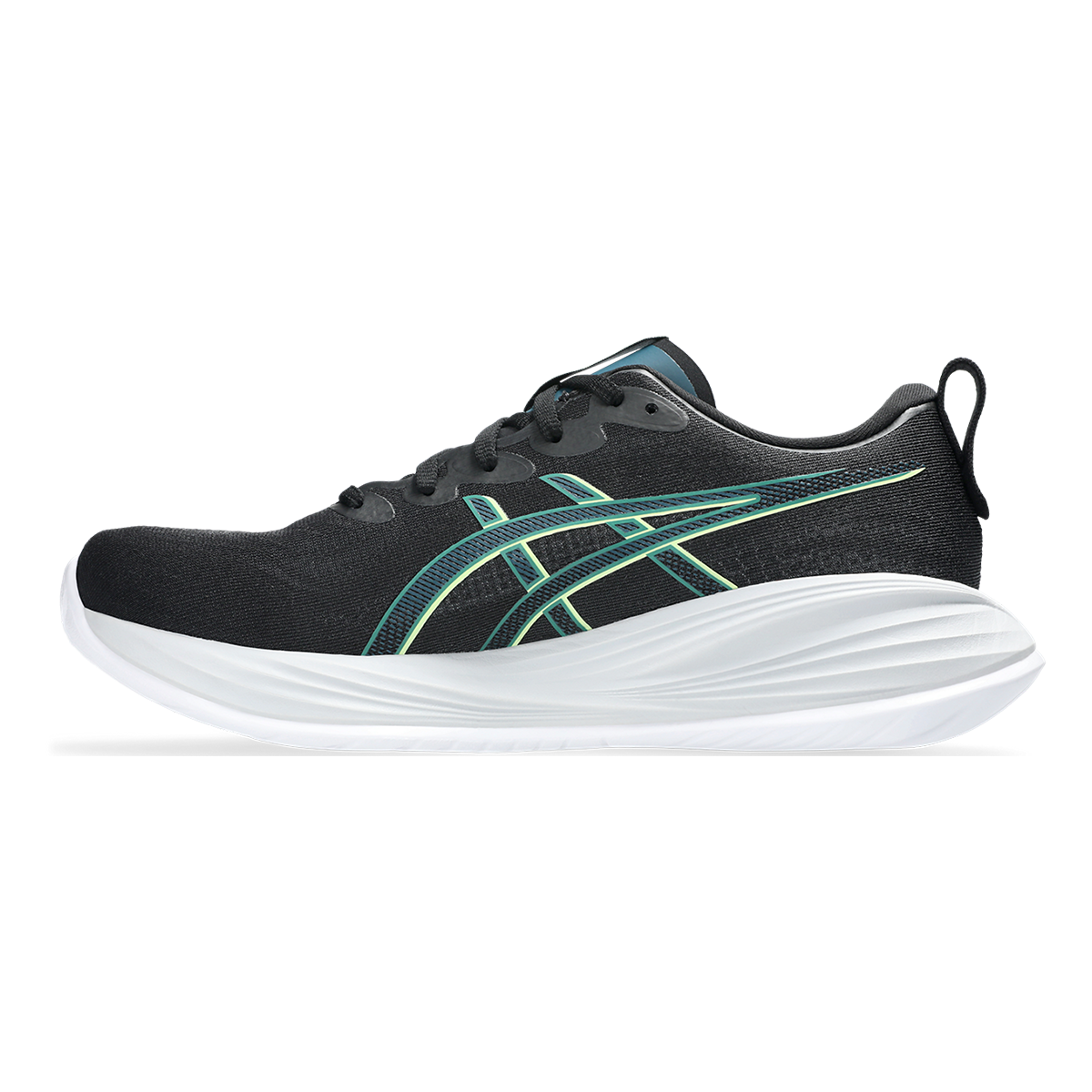 Asics Gel Cumulus 27