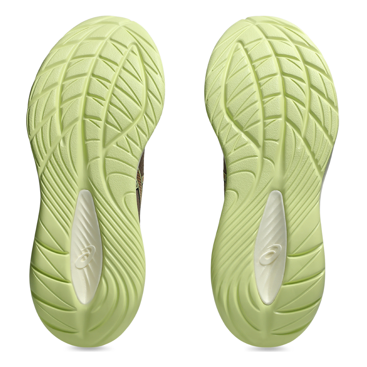 Asics Gel Cumulus 27