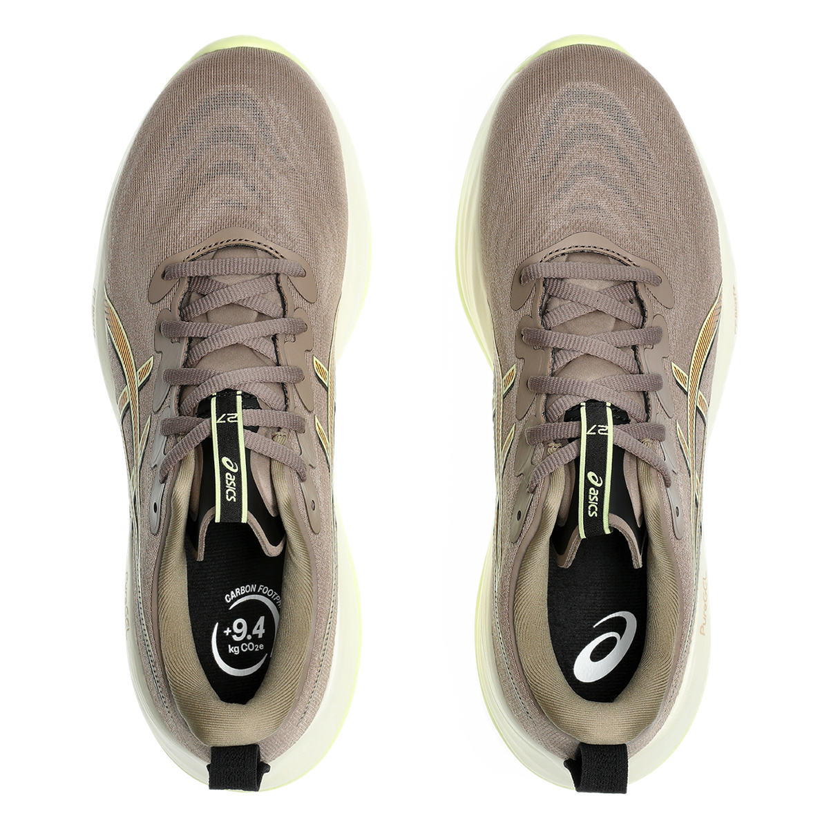 Asics Gel Cumulus 27