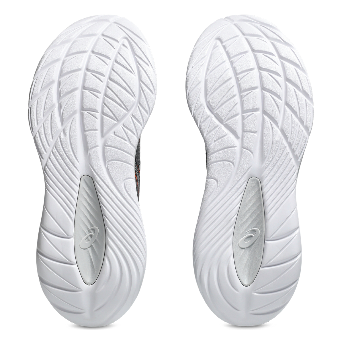 Asics Gel Cumulus 27