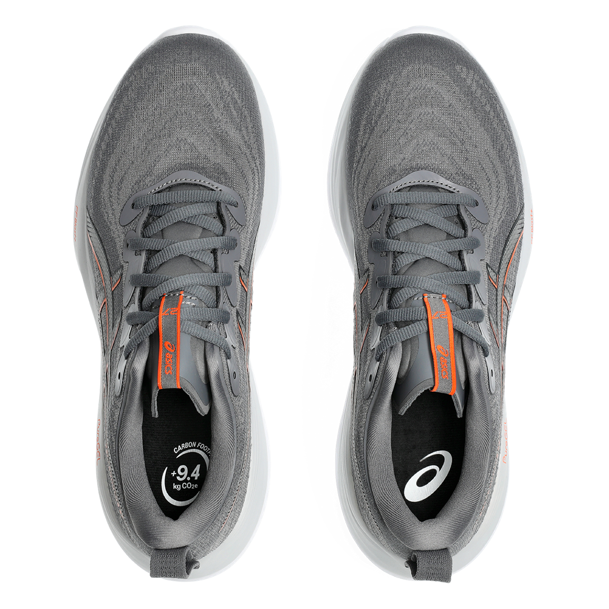 Asics Gel Cumulus 27