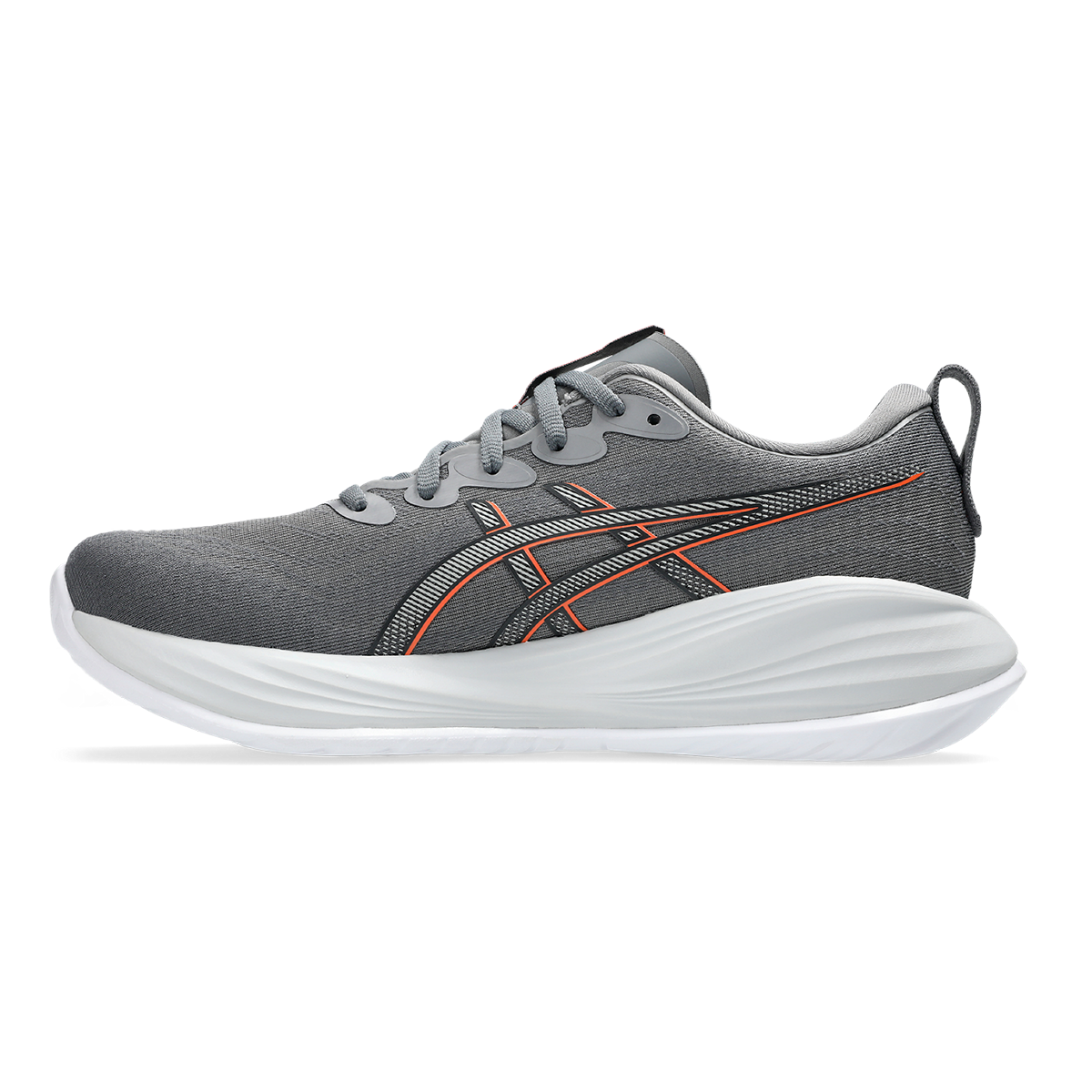 Asics Gel Cumulus 27