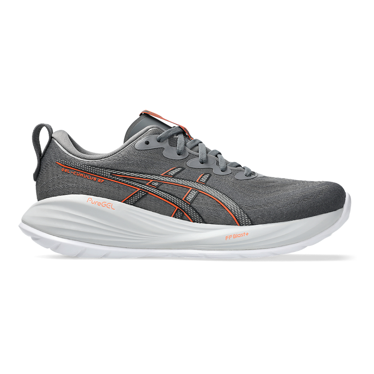 Asics Gel Cumulus 27