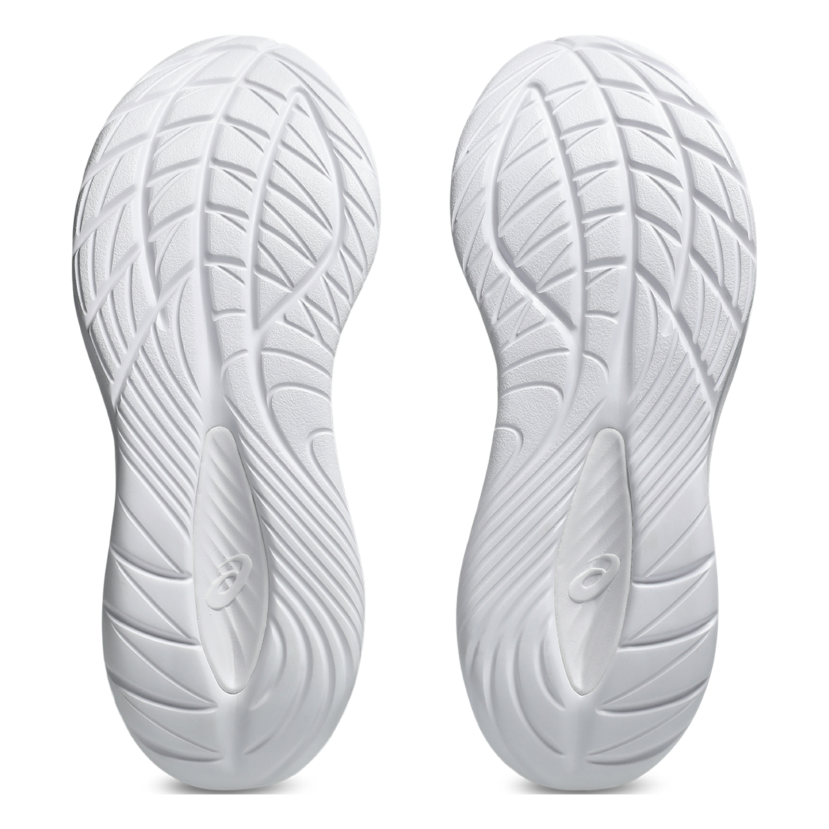 Asics Gel Cumulus 27