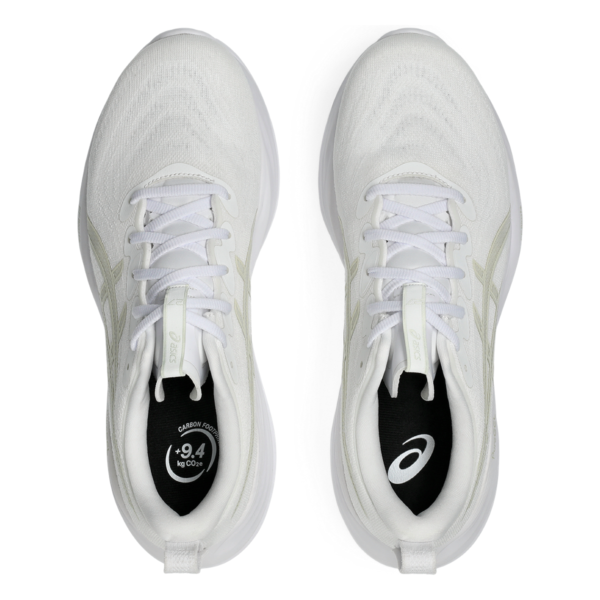 Asics Gel Cumulus 27