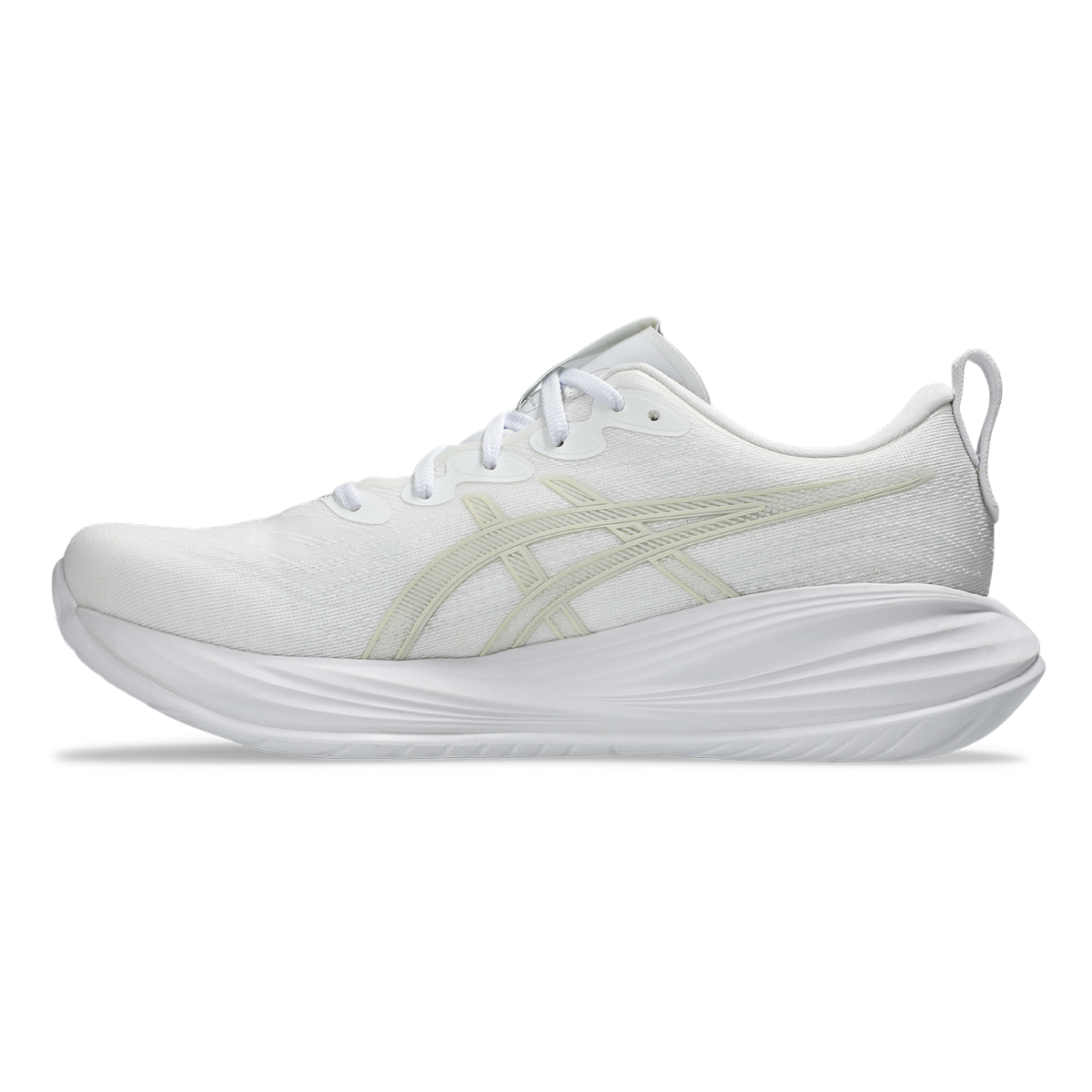 Asics Gel Cumulus 27