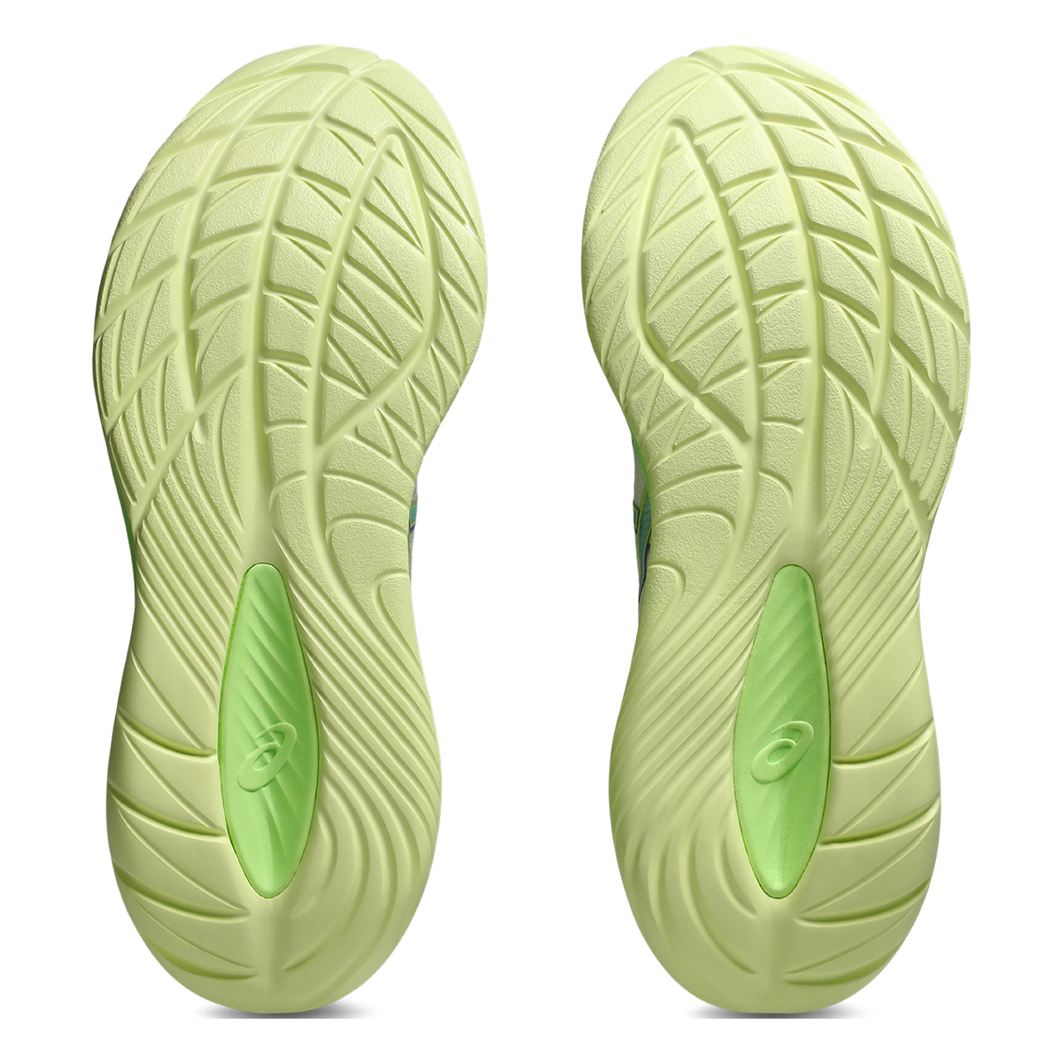 Asics Gel Cumulus 27