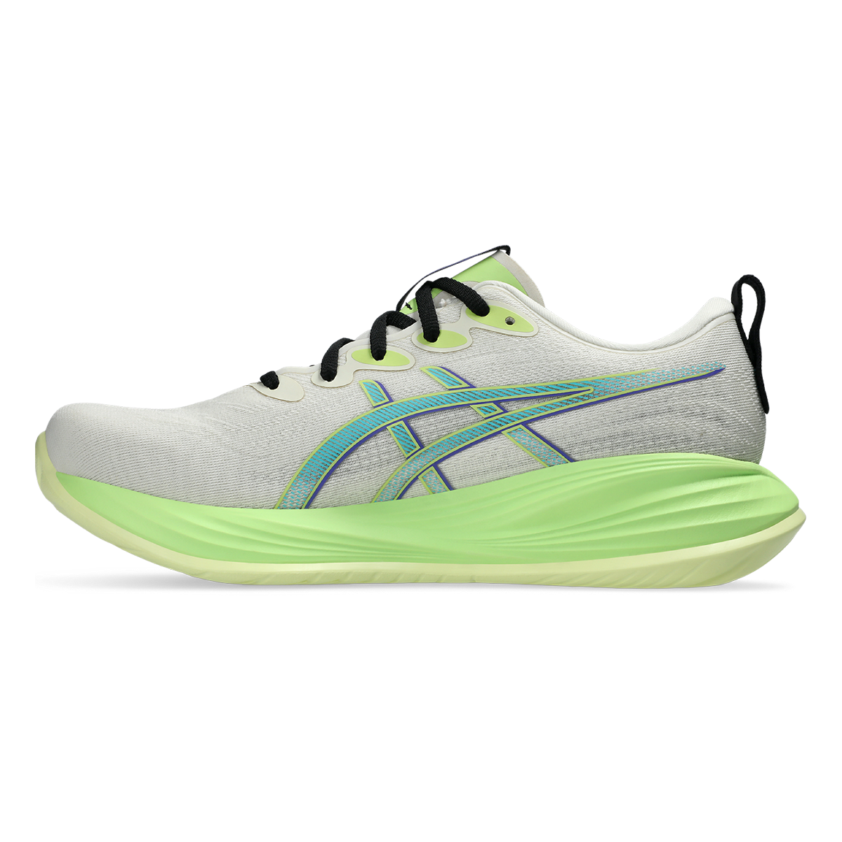 Asics Gel Cumulus 27