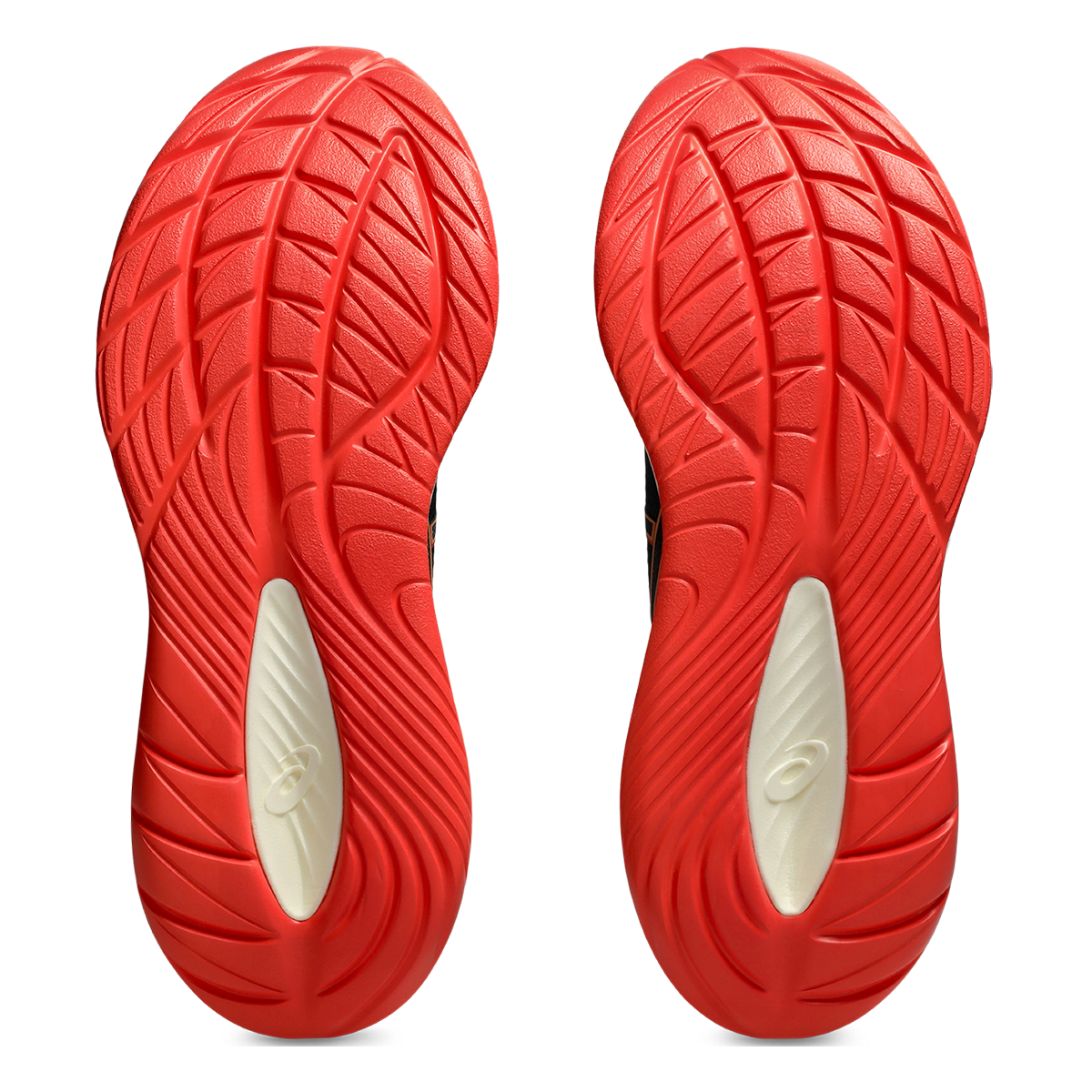 Asics Gel Cumulus 27