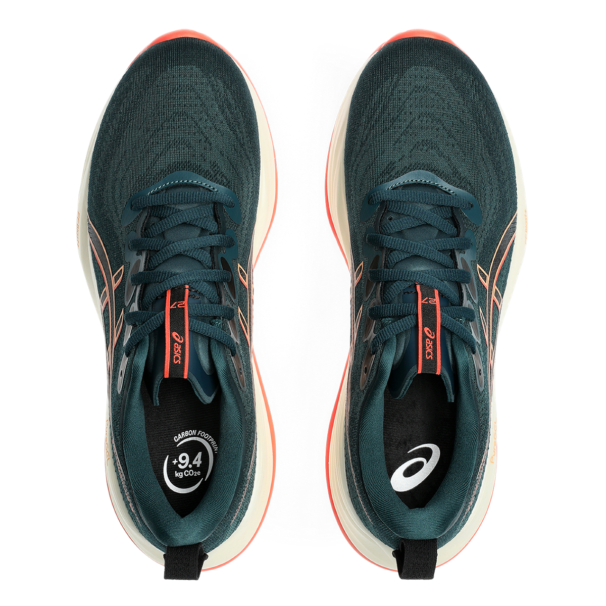 Asics Gel Cumulus 27