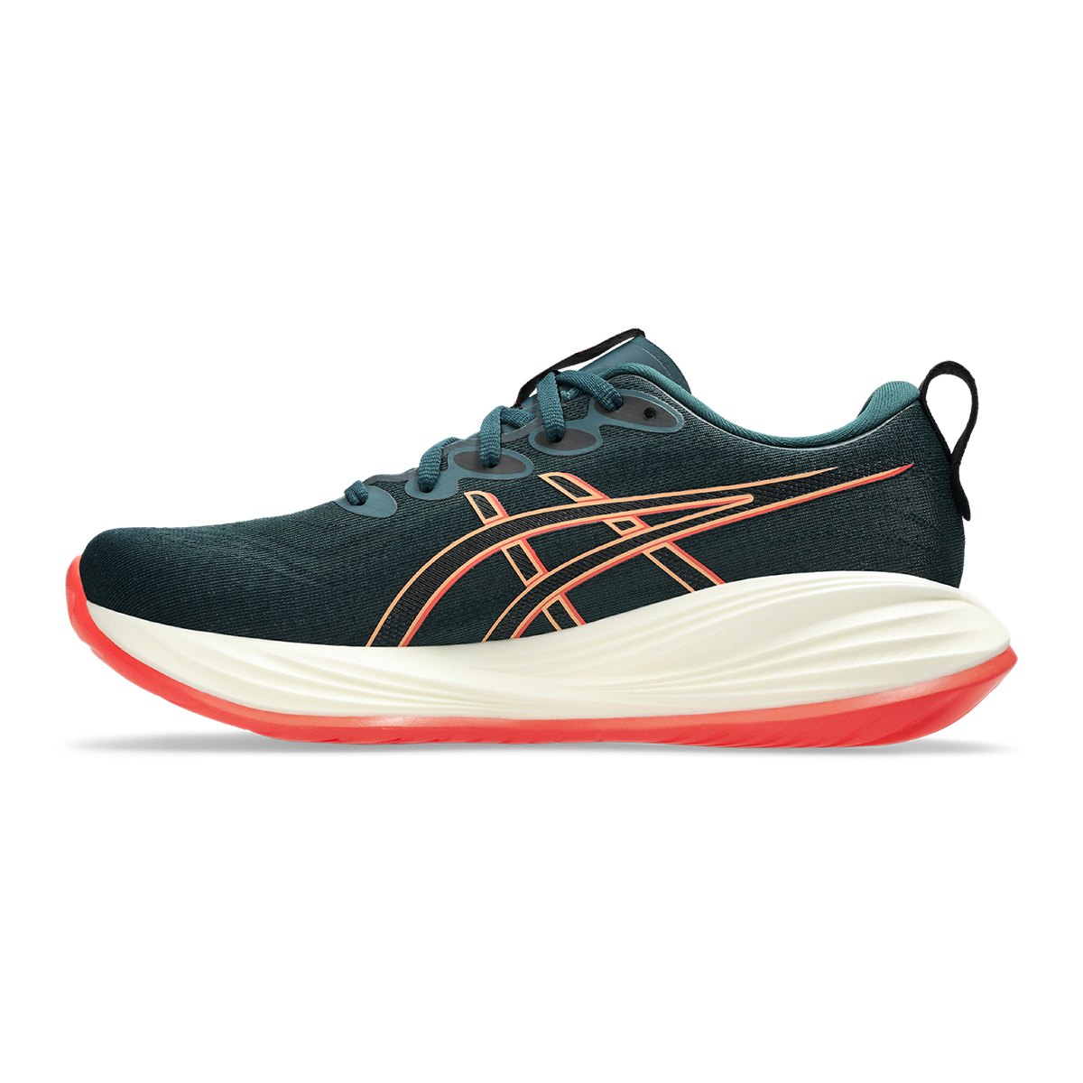 Asics Gel Cumulus 27