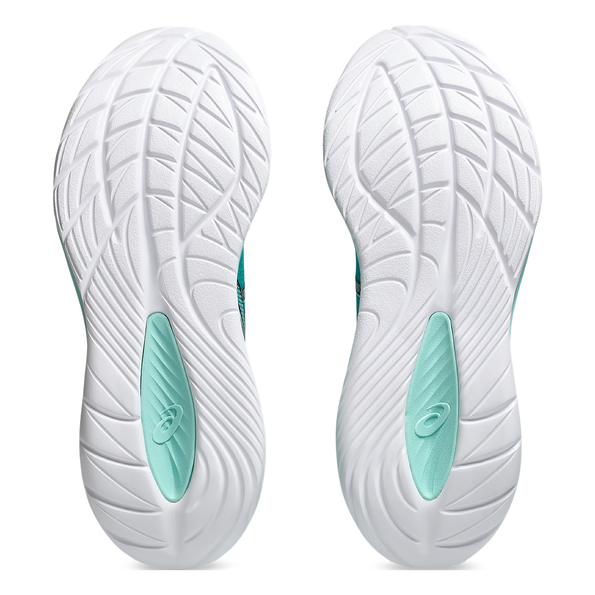 Asics Gel Cumulus 27