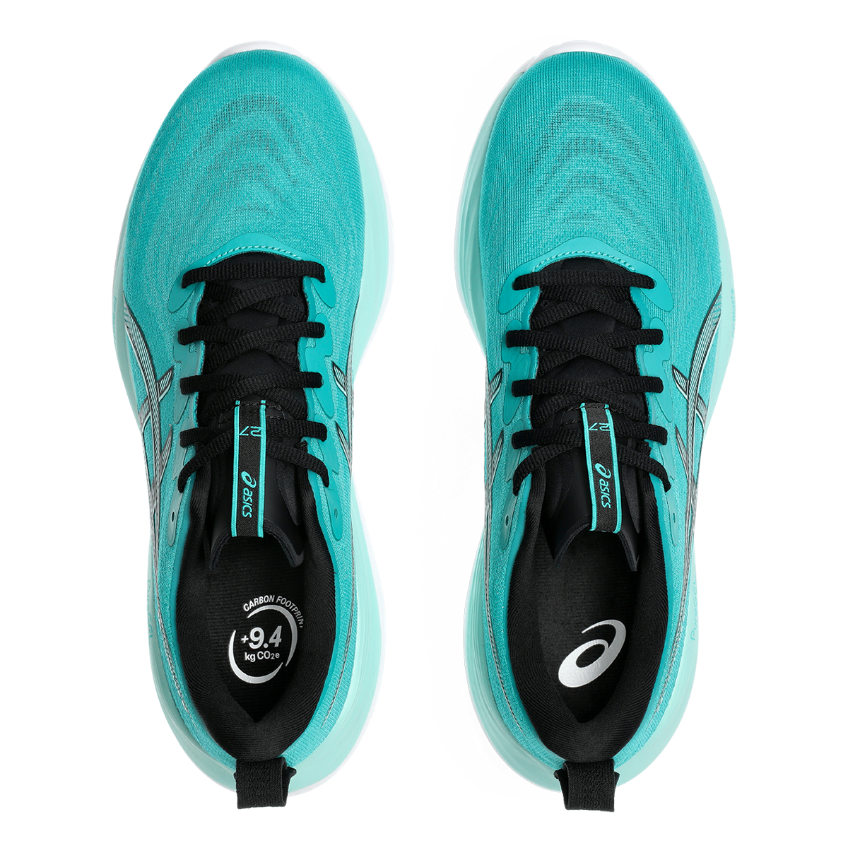 Asics Gel Cumulus 27