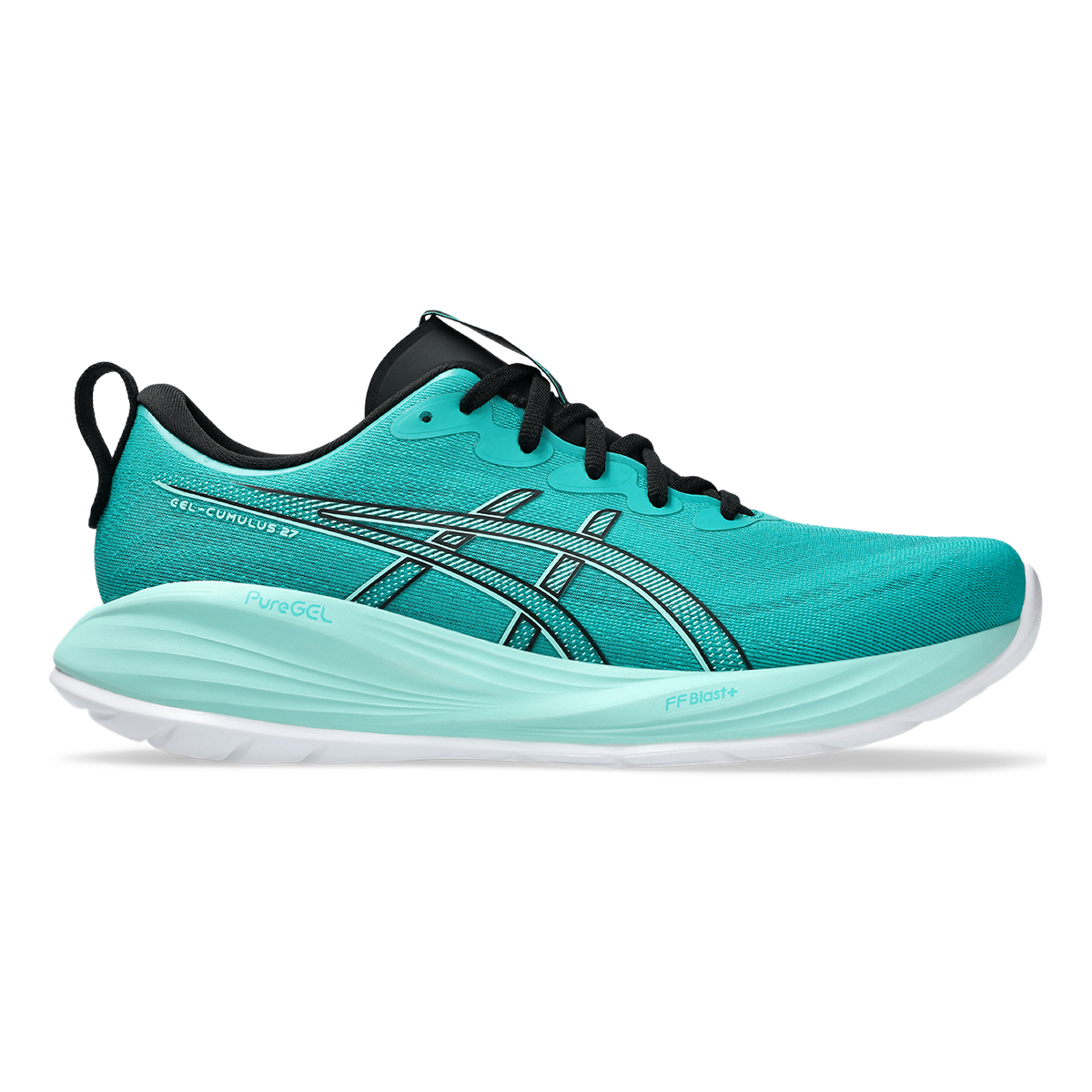 Asics Gel Cumulus 27