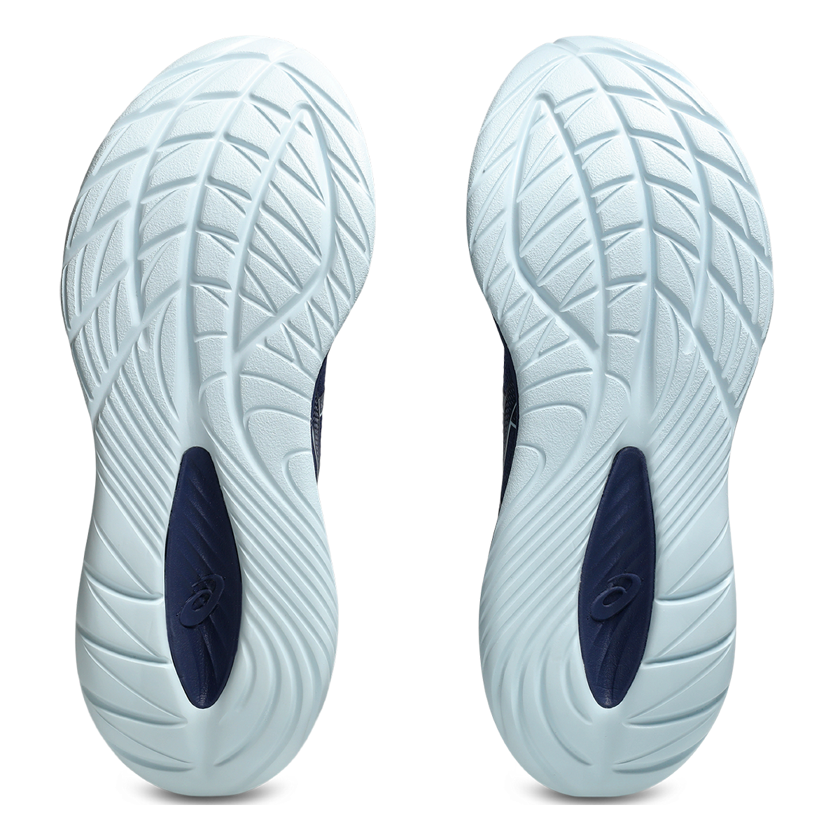 Asics Gel Cumulus 27