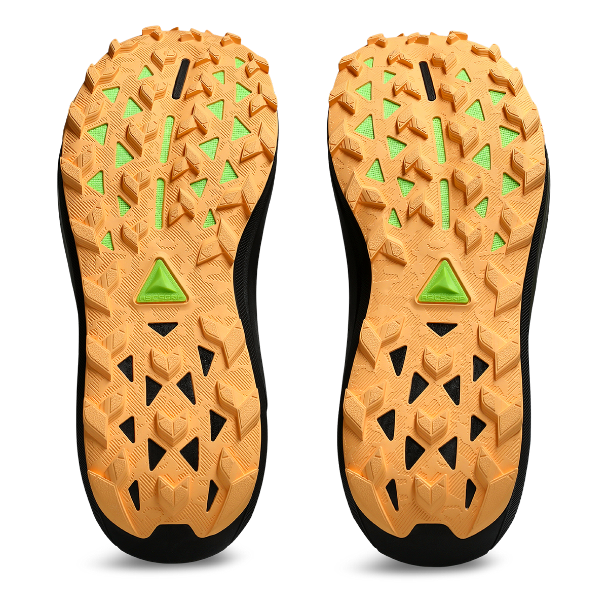 Asics Gel Trabuco 13