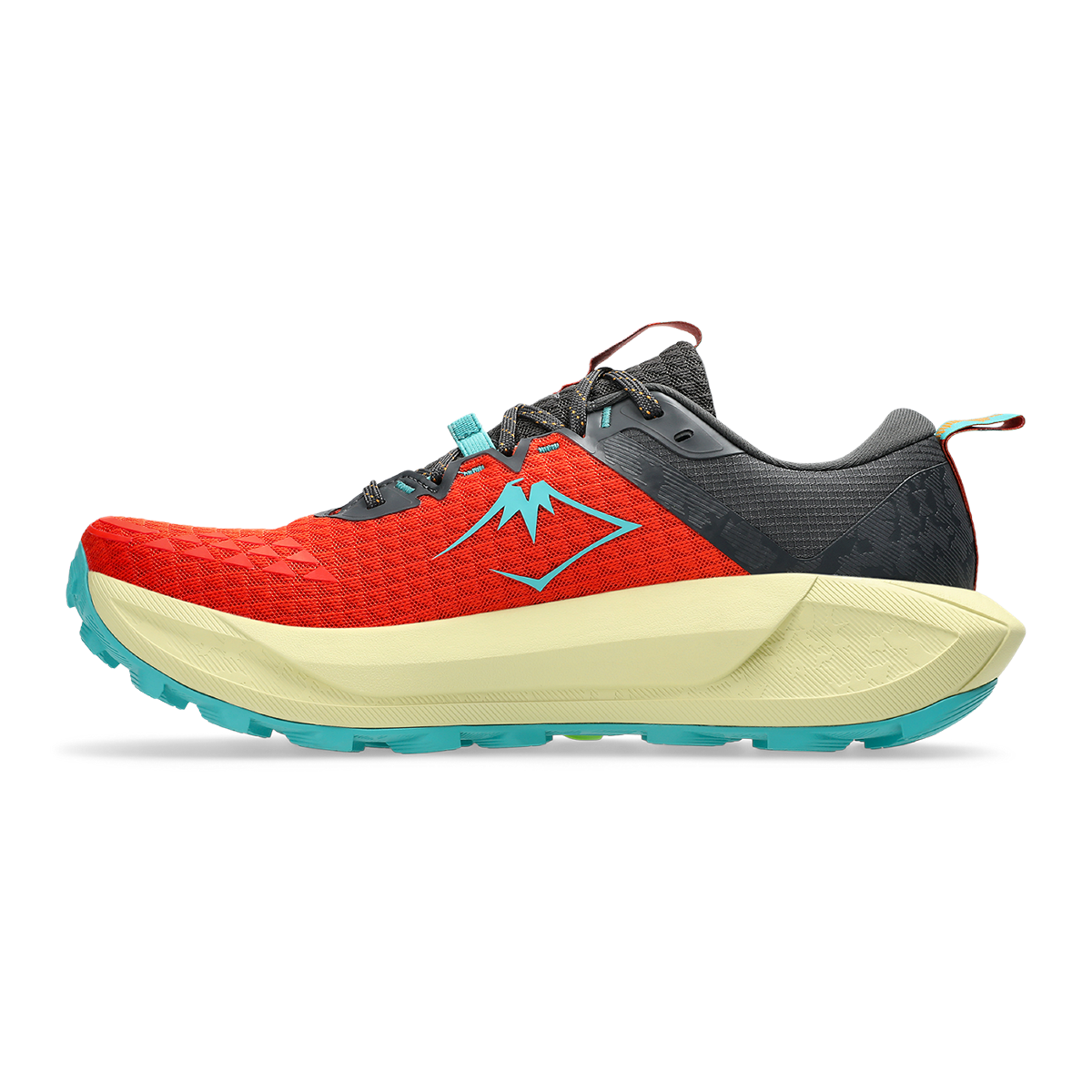 Asics Gel Trabuco 13