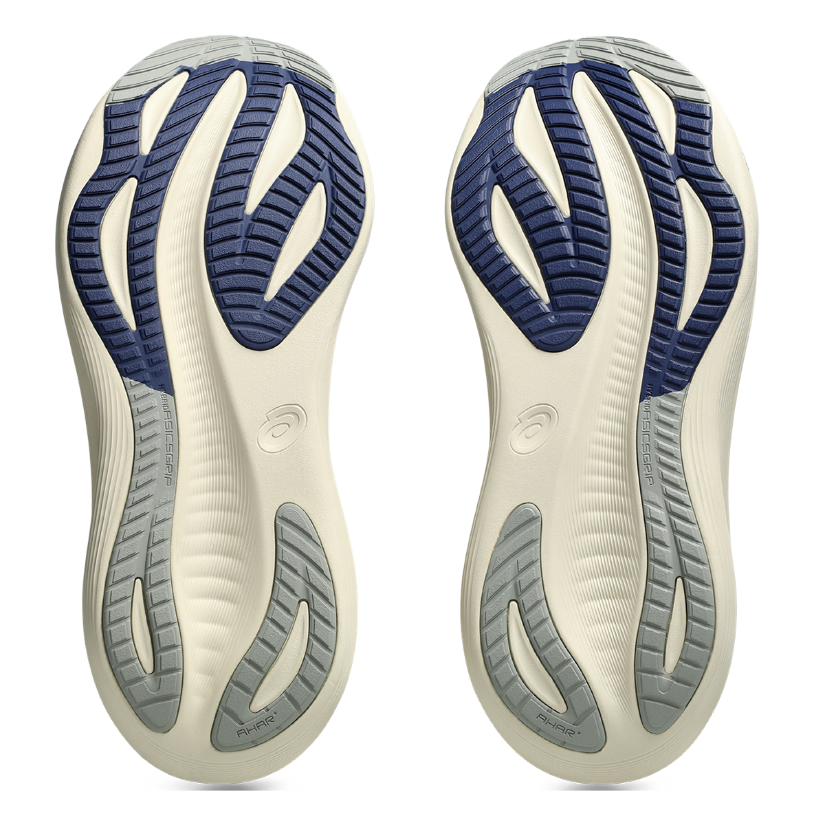 Asics Gel Nimbus 27 ATC