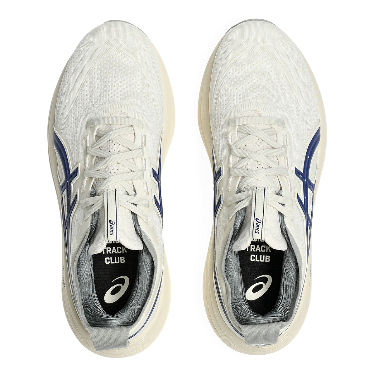 Asics Gel Nimbus 27 ATC