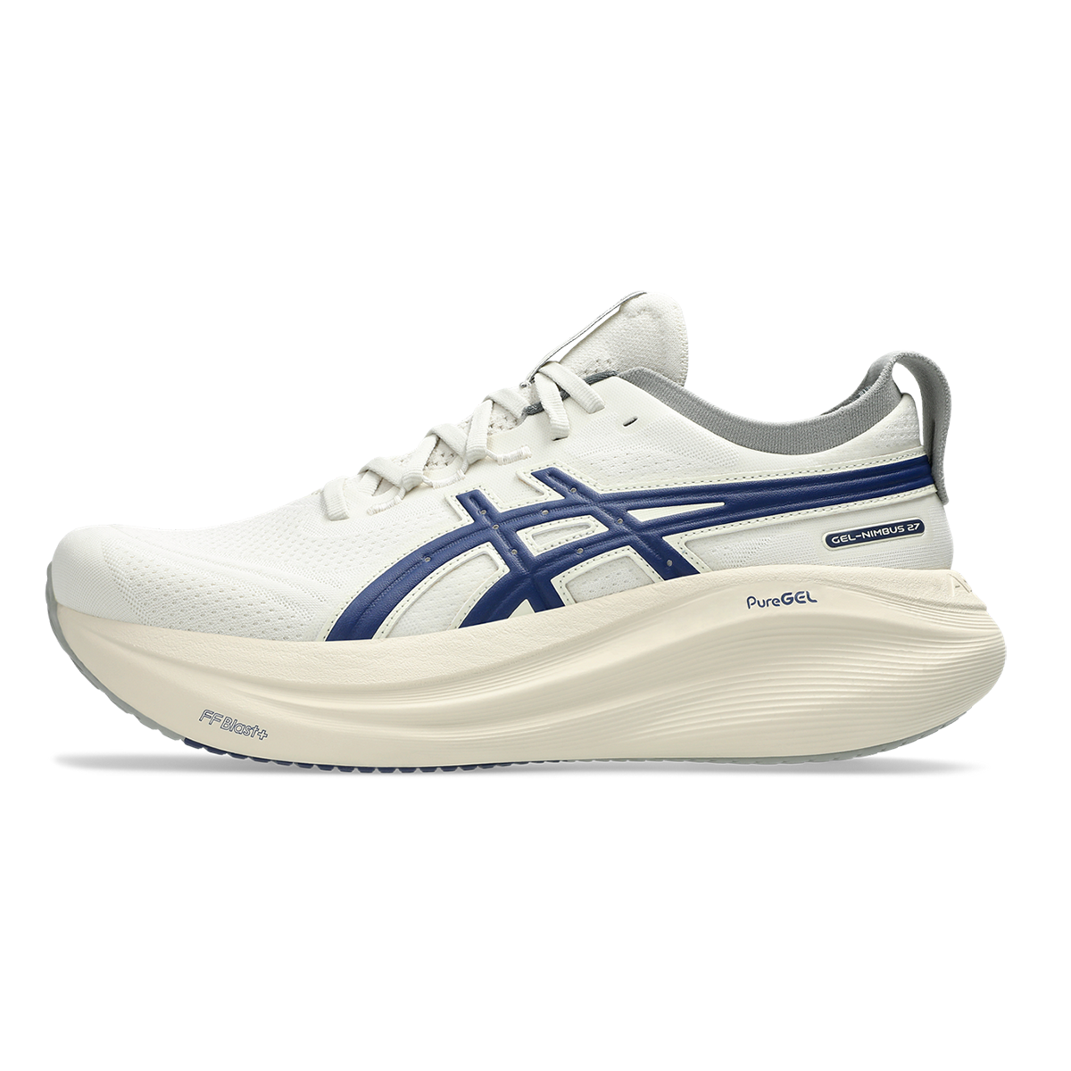 Asics Gel Nimbus 27 ATC