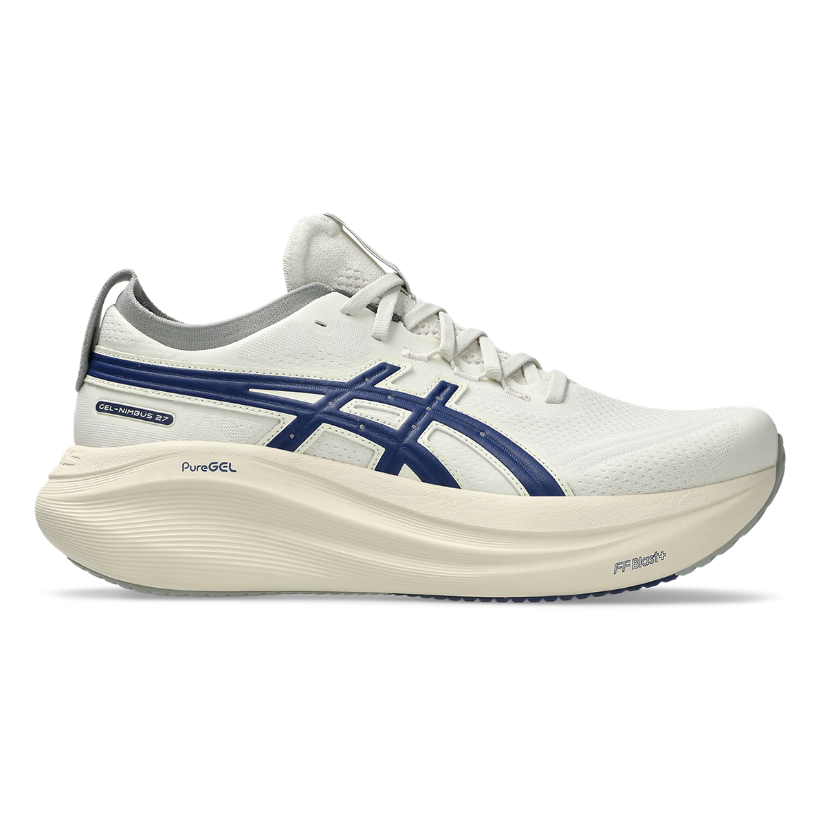 Asics Gel Nimbus 27 ATC