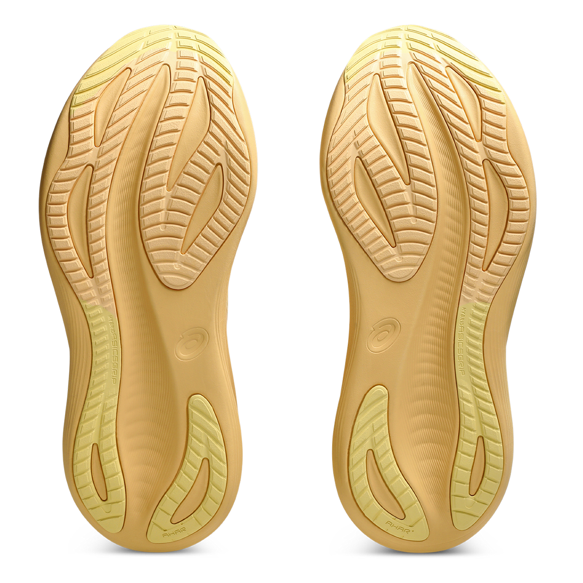 Asics Gel Nimbus 27 Lite-Show