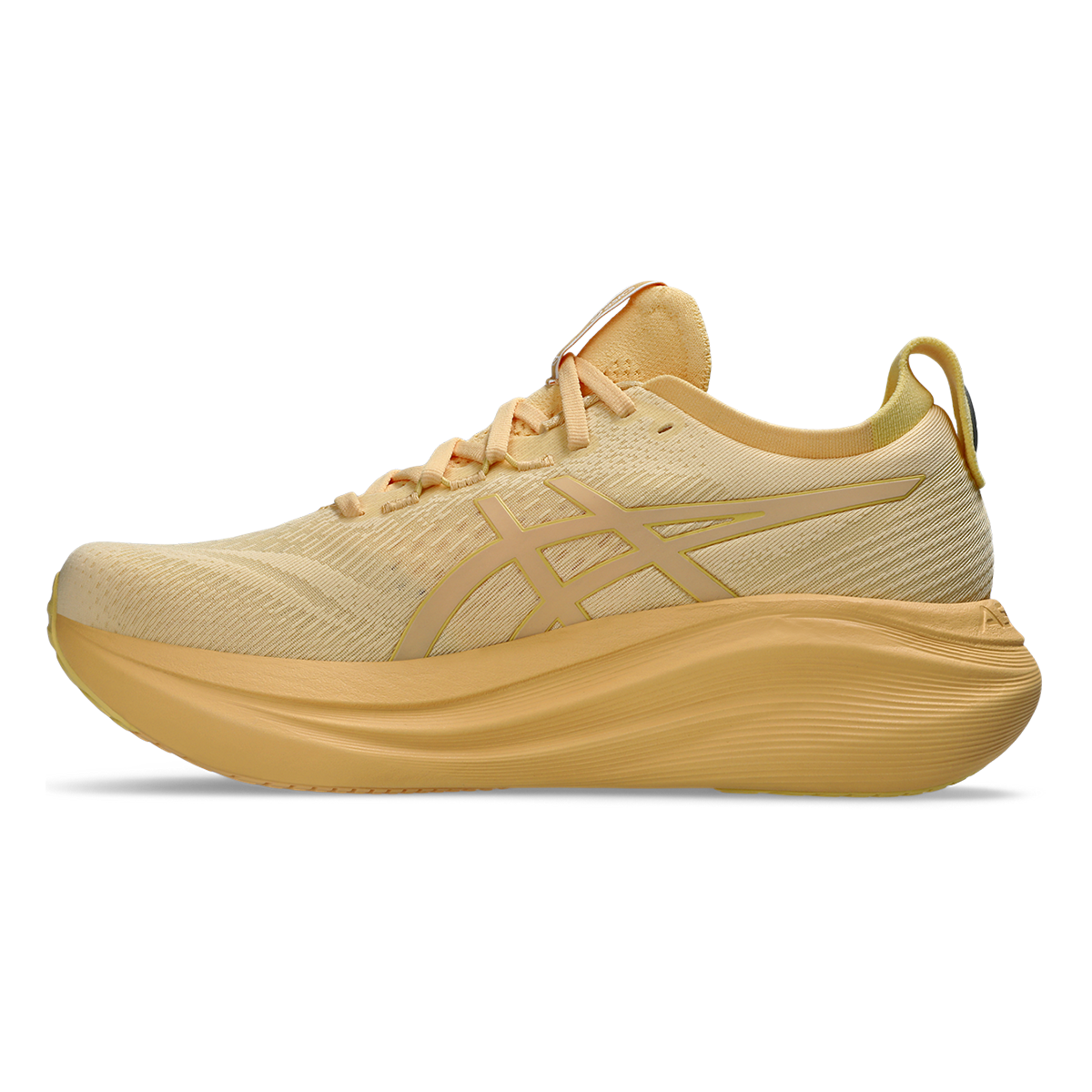 Asics Gel Nimbus 27 Lite-Show