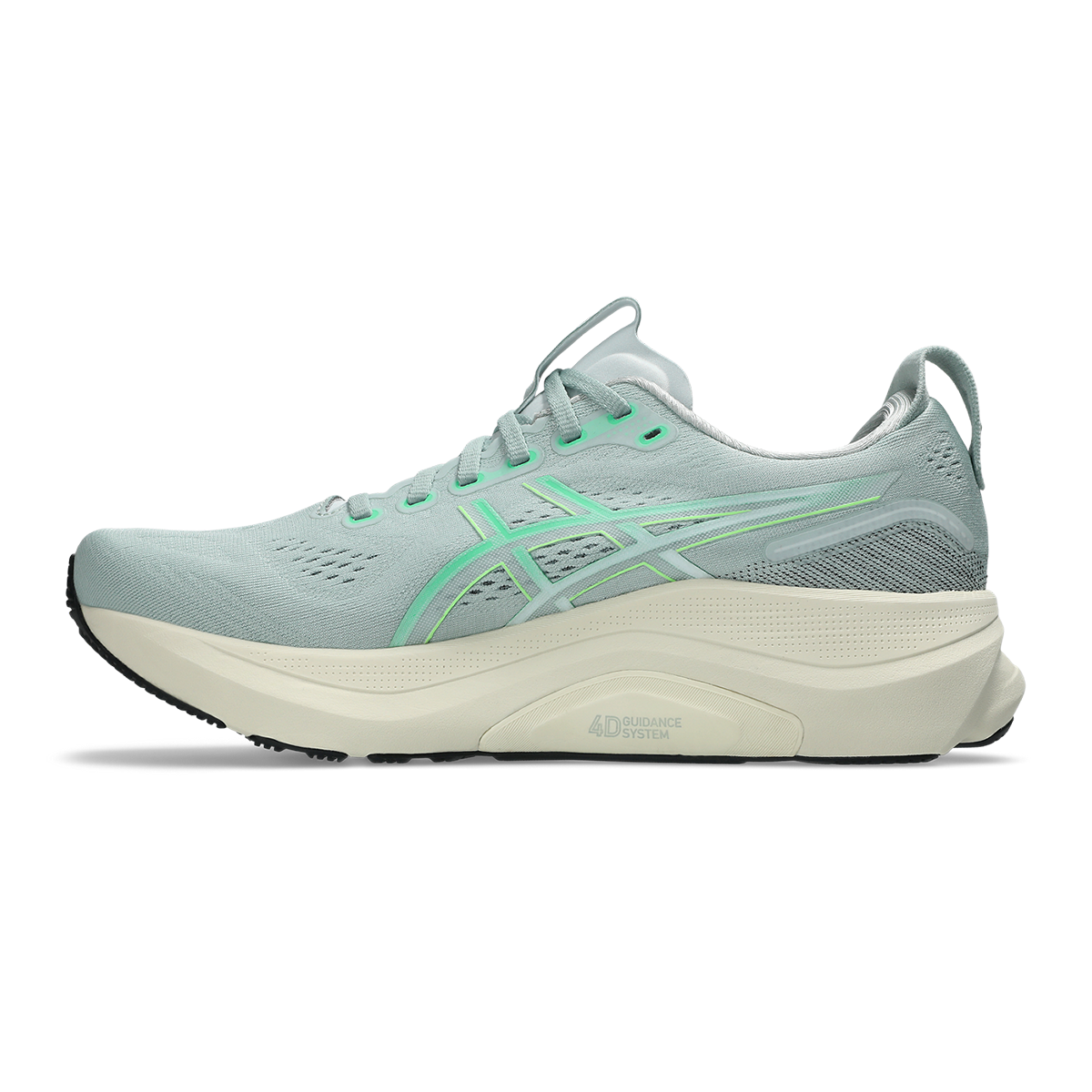 Asics Gel Kayano 32