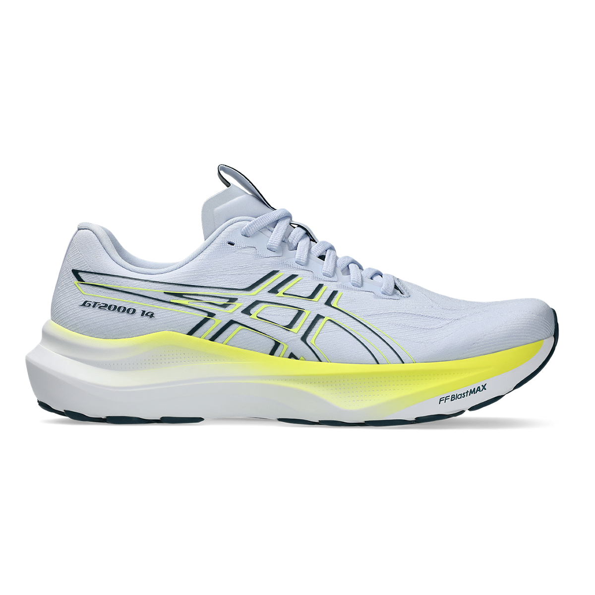 Asics GT 2000 14