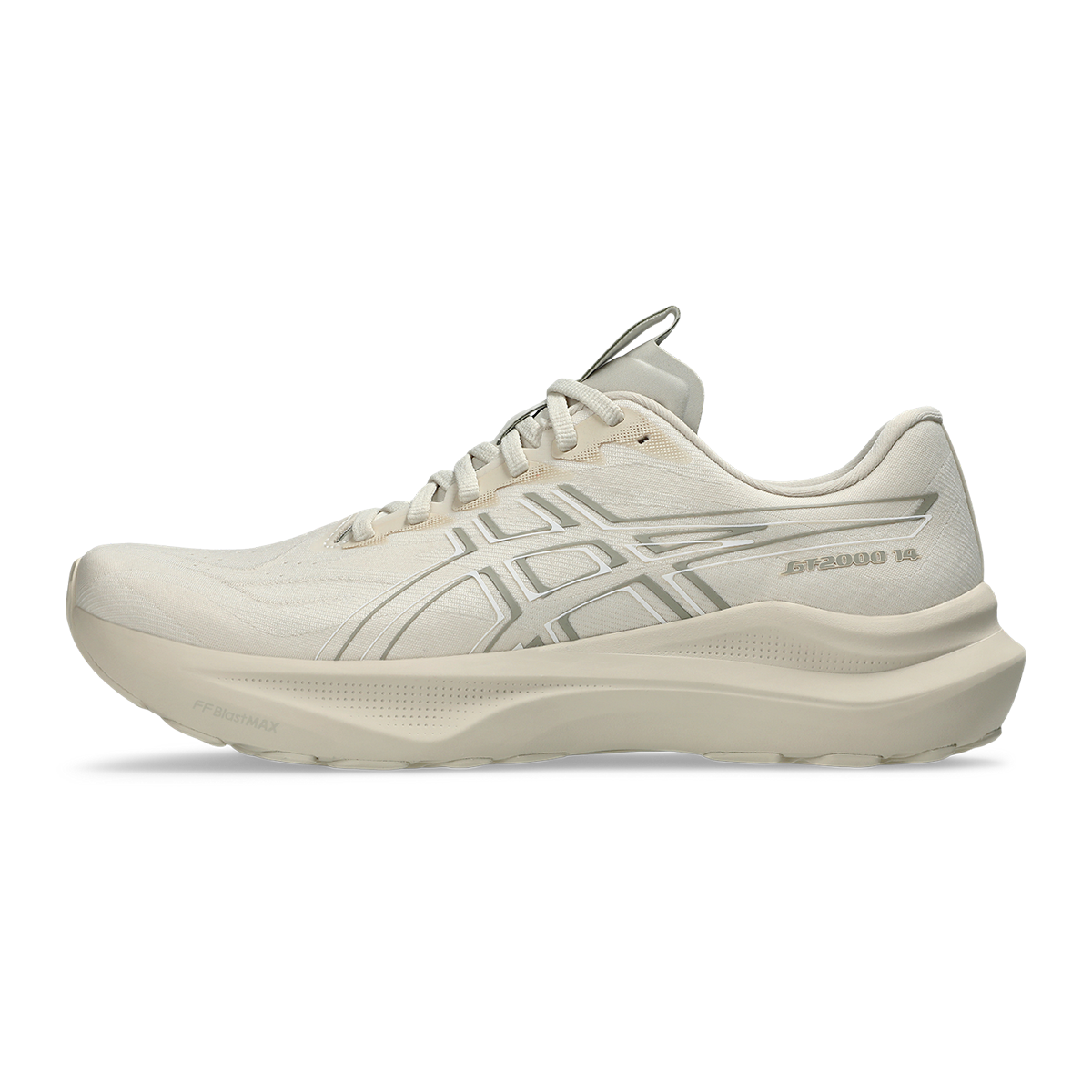Asics GT 2000 14